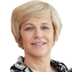 Renate_nikolay 240-removebg-preview