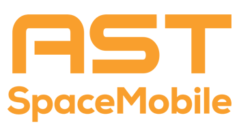 AST Space Mobile logo 350x194