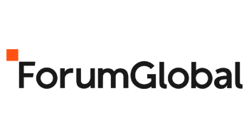 Forum Global logo 350x194