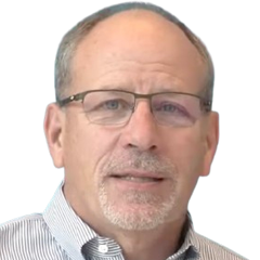 Alan_Norman- 240 removebg-preview