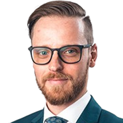 Daniel_Gueorguiev_240-removebg-preview