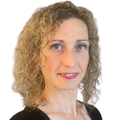 Erika_Tejedor_2025-240 removebg-preview