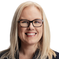 Heidi_Himmanen-240 removebg-preview