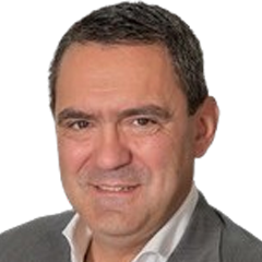 Kostas-Masselos-240 removebg-preview