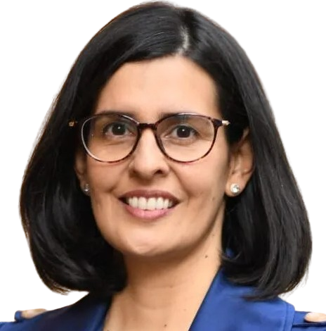 Martha Suarez 240 No bg (1)