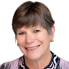 Mindel_De_La_Torre_240-removebg-preview