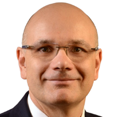 Olivier_Beaujard-240 removebg-preview