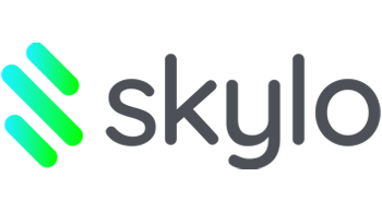 Skylo Logo 350 x194