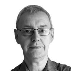 Session 4: 2030 and Beyond – A vision for the future of the sub-700 MHz frequencies image