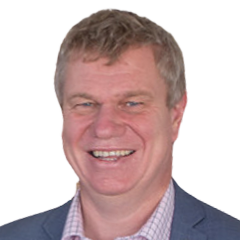 Chris Woolford 240 no bg (1)