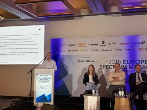 Vaughan John - Session 4