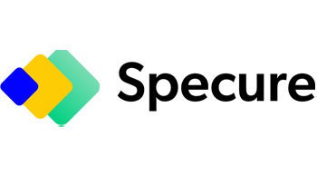 Specure 350x194