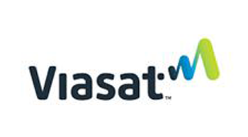 viasat logo 350x194