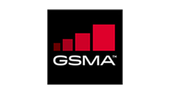GSMA