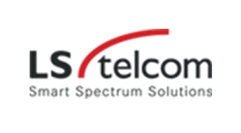 LS telcom