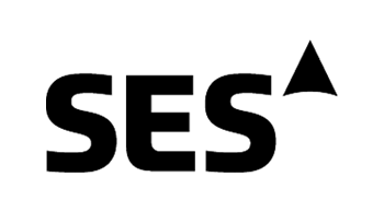 SES
