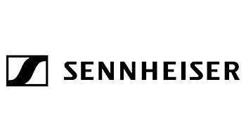 Sennheiser