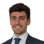 Session 3: Renew, Reassign or Reimagine? The Future of the 2 GHz MSS Band in Europe image