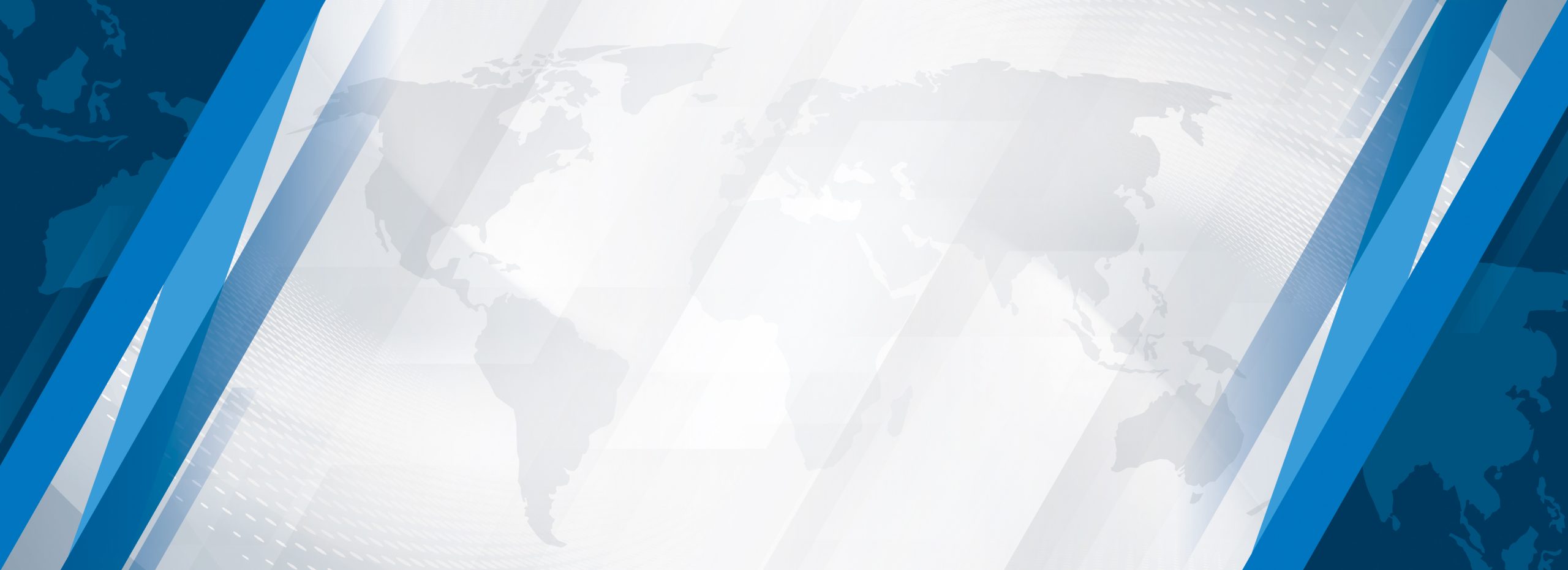 The 19th European Spectrum Management Conference->すべての結果