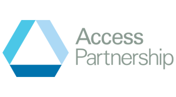 Access-logo.png
