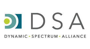 DSA-logo.png