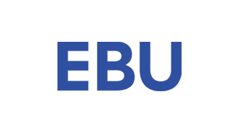 EBU-smaller-logo.png