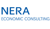 NERA-wordpress-logo.png