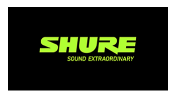 Shure