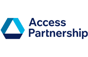 Access Partnership 2024