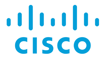 Cisco logo 350x194