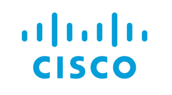 Cisco logo 350x194 smaller