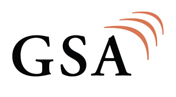 GSA logo 350x194