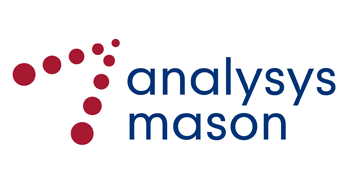 Analysys Mason logo 350x194