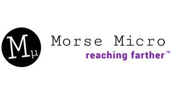 Morse Micro logo 350x194