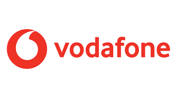 Vodafone logo 350x194