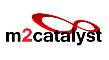 m2catalyst logo 350x194