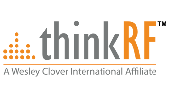 thinkRF logo 350x194