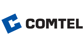 Comtel logo 350x194