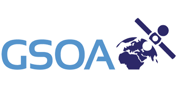 GSOA logo 350x194 NEW