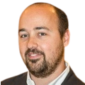 Session 4: 2030 and Beyond – A vision for the future of the sub-700 MHz frequencies image