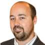 Session 4: 2030 and Beyond – A vision for the future of the sub-700 MHz frequencies image