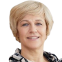 Keynote Presentation image