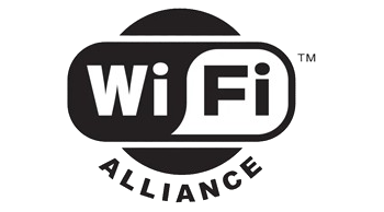 Wi-Fi Alliance 350x194 logo