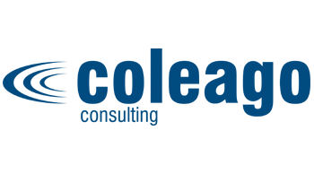 coleago consulting 350x194 NEW