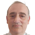 Session 4: 2030 and Beyond – A vision for the future of the sub-700 MHz frequencies image