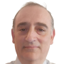 Session 4: 2030 and Beyond – A vision for the future of the sub-700 MHz frequencies image