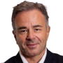 Session 2: Delivering a Long-term vision for the upper 6 GHz band in Europe image