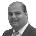 Session 2: Delivering a Long-term vision for the upper 6 GHz band in Europe image