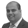 Session 2: Delivering a Long-term vision for the upper 6 GHz band in Europe image