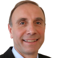 Session 3: The Evolution of (Sub-6GHz) Mid-Band Spectrum: Is Europe maximizing its most valuable frequencies? image